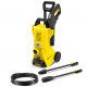 Водоструйна машина KARCHER K3 POWER CONTROL / 1.676-100.0 Водоструйна машина KARCHER K3 POWER CONTROL / 1.676-100.0